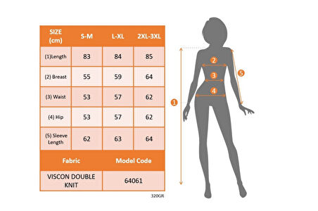 leyla sanat sanata yeni bir bakış açısı Kadın Uzun Kollu Bisiklet Yaka Desenli Viskon Iki Iplik Elbise