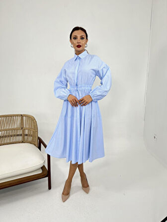 leyla sanat sanata yeni bir bakış açısı 6813 ELBİSE-SAN DİEGO ÇİZGİLİ