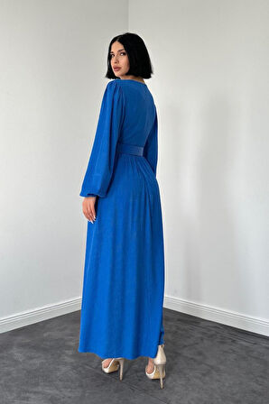 leyla sanat sanata yeni bir bakış açısı Saks Felicita Elbise