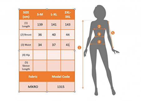 leyla sanat sanata yeni bir bakış açısı Kadın Askılı V Yaka Eteği Dijital Baskılı Dalmaçya Desen Yırtmaçlı Mikro Kumaş Elbise