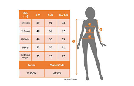 leyla sanat sanata yeni bir bakış açısı Kadın Kısa Kollu V Yakalı Cepli Kısa Viskon Elbise