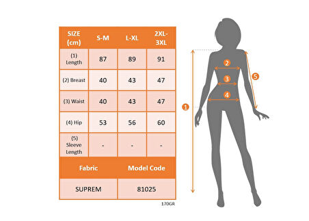 leyla sanat sanata yeni bir bakış açısı Kadın Askılı Sporcu Yaka Baskılı Süprem Elbise