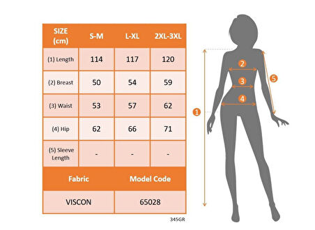 leyla sanat sanata yeni bir bakış açısı Kadın Daire Yakalı Reglan Kol Viskon Elbise