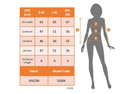 leyla sanat sanata yeni bir bakış açısı Kadın Kısa Kollu Bisiklet Yaka Viskon Bluz