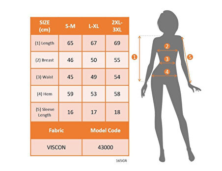 leyla sanat sanata yeni bir bakış açısı Kadın Kısa Kollu V şerit Etnik Desen Yakalı Viskon Bluz