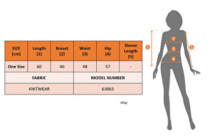 leyla sanat sanata yeni bir bakış açısı Kadın Askılı Yuvarlak Yaka Salaş Triko Bluz