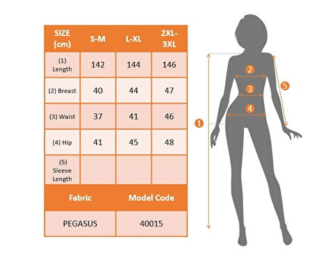 leyla sanat sanata yeni bir bakış açısı Kadın Kolsuz şerit Desenli Büzgü Yırtmaçlı Pegasus Kumaş Elbise