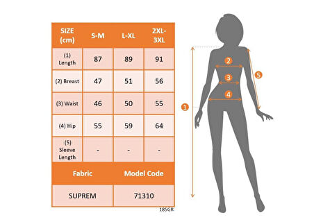 leyla sanat sanata yeni bir bakış açısı Kadın Askılı Yuvarlak Yakalı Süprem Elbise