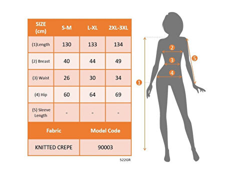 leyla sanat sanata yeni bir bakış açısı Kadın Kolsuz Halter Yaka Beli Lastikliotantik Desenli Mikro Kumaş Elbise