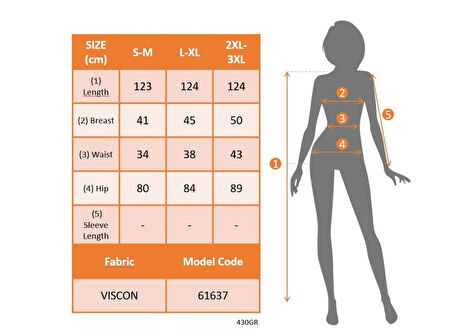 leyla sanat sanata yeni bir bakış açısı Kadın Kısa Kollu Yarı Balıkçı Yaka Viskon Elbise