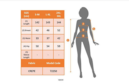 leyla sanat sanata yeni bir bakış açısı Kadın Kısa Kollu V Yakalı çiçek Desenli önü Kısa Arkası Uzun Pegasus Elbise