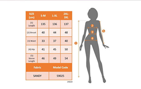leyla sanat sanata yeni bir bakış açısı Kadın Sıfır Kollu V Yakalı Yırtmaç Detaylı Beli Büzgülü Omuzdan Bağcıklı Sandy Maxi Elbise
