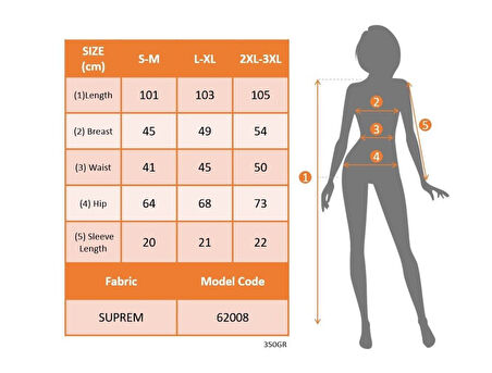 leyla sanat sanata yeni bir bakış açısı Kadın Kısa Kollu Yakası Bağcıklı önden Düğmeli Fırfır Desenli Süprem Elbise