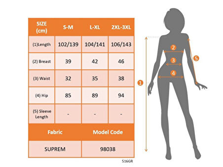 leyla sanat sanata yeni bir bakış açısı Kadın Askılı Derin Göğüs Detaylı Asimetrik Detaylı Süprem Elbise