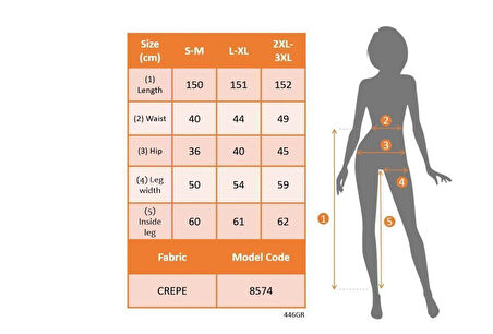 leyla sanat sanata yeni bir bakış açısı Tek Omuz Açık Derin Yırtmaçlı Krep Tam Boy Elbise