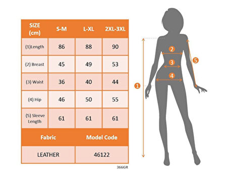 leyla sanat sanata yeni bir bakış açısı Kadın Uzun Kollu Yakalı Mini Deri Elbise