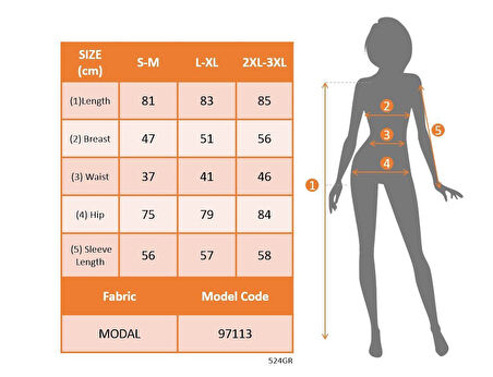 leyla sanat sanata yeni bir bakış açısı Kadın Uzun Kollu Kare Yaka Mini Balon Modal Elbise