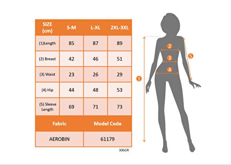 leyla sanat sanata yeni bir bakış açısı Kadın Uzun Kollu Gömlek Yaka önden Düğmeli Yanlardan Büzgülü Kısa Aerobin Elbise