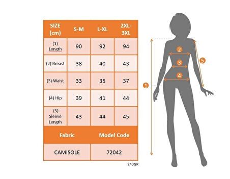 leyla sanat sanata yeni bir bakış açısı Kadın Uzun Kollu Sırt Büzgü Detay Kaşkorse Elbise