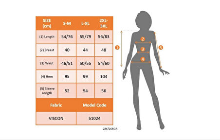 leyla sanat sanata yeni bir bakış açısı Kadın Uzun Kollu Madonna Yaka Asimetrik Detaylı Kolları Ispanyol Viskon Bluz