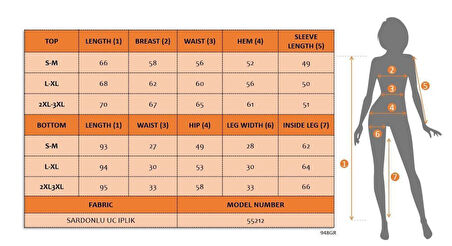 leyla sanat sanata yeni bir bakış açısı Kadın Uzun Kollu Kapşonlu Bağcıklı üç Iplik Bluz Ve Pantolon Ikili Takım