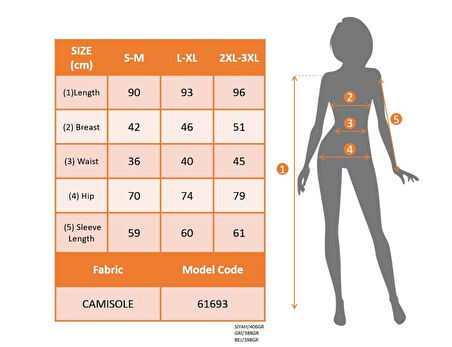 leyla sanat sanata yeni bir bakış açısı Kadın Uzun Kollu Kare Yaka Düğmeli Kısa şardonlu Iki Iplik Mini Elbise