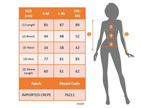 leyla sanat sanata yeni bir bakış açısı Kadın Uzun Kollu Inci Yakalı Kısa Ithal Krep Elbise