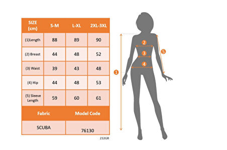 leyla sanat sanata yeni bir bakış açısı Kadın Uzun Kollu Bisiklet Yaka çiçek Desenli Kısa şardonlu Dalgıç Elbise