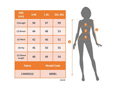leyla sanat sanata yeni bir bakış açısı Kadın Uzun Kollu Yakalı şardonlu Kaşkorse Dokuma Detaylı Elbise