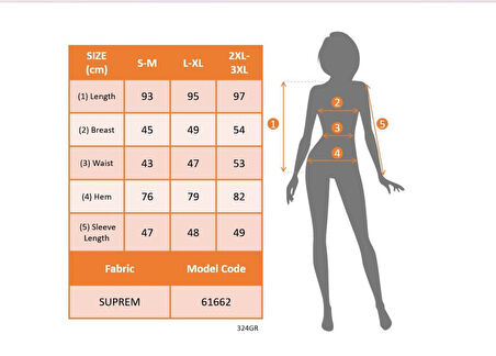 leyla sanat sanata yeni bir bakış açısı Kadın Uzun Kollu V Yaka Süprem Mini Elbise
