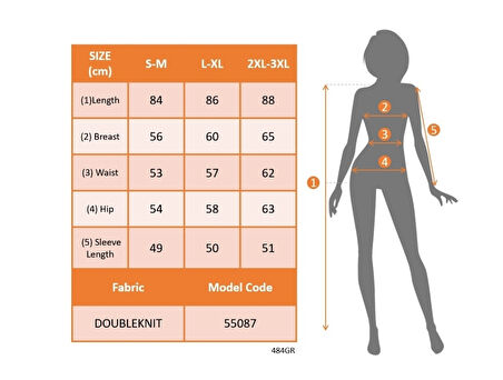 leyla sanat sanata yeni bir bakış açısı Kadın Uzun Kollu Kapşonlu Bağcıklı önden Düğmeli Ve Cepli Iki Iplik şardonlu Elbise