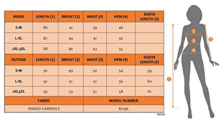 leyla sanat sanata yeni bir bakış açısı Kadın Askılı Yuvarlak Yakalı önü Düğmeli şardonlu Kaşkorse Mini Elbise Ve Kısa Ceket