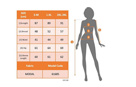 leyla sanat sanata yeni bir bakış açısı Kadın Uzun Kollu Yakalı Düğmeli Mürdüm Modal Mini Elbise