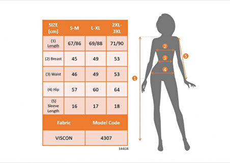 leyla sanat sanata yeni bir bakış açısı Kadın Kısa Kollu Asimetrik Viskon Kumaş Bluz