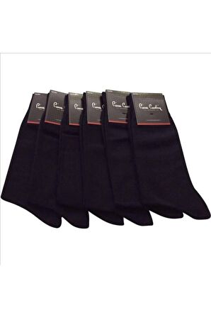 Erkek Siyah Termal Alt