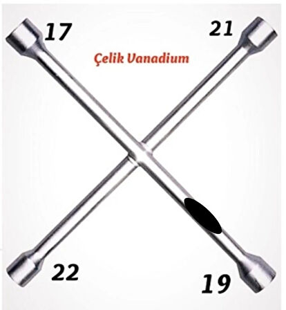 2,5 Tona Kadar Arabalı Tekerlekli Hidrolik Kriko Bijon Kolu Hediyeli Çelik Malzeme Katlanır Ürün...