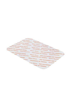 Tiri Store  Alüminyum Kapak 250-350 gr
