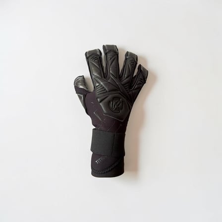 KX Titanium Profesyonel Maç Eldiveni