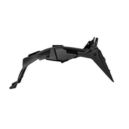 Kuba TK 03 Arka Çamurluk