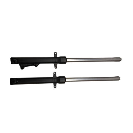 Kuba TK 03 Ön Amortisör Kolları Takım