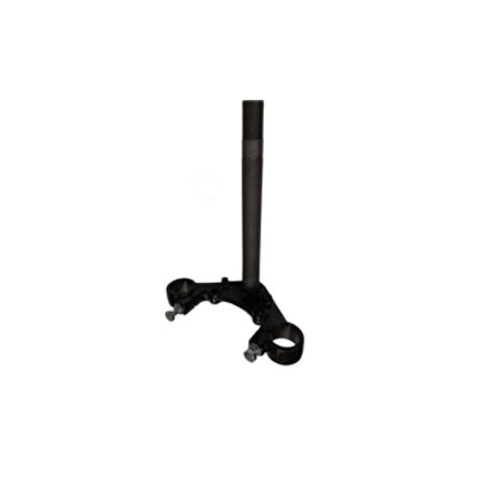 Kuba TK 03 Ön Maşa tk03-122