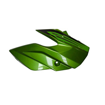 Kuba TK 03 Sol Far Grenajı Yeşil