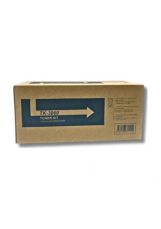 Kyocera Tk-3060 Uyumlu. Toner / M3145ıdn / 3645ıdn