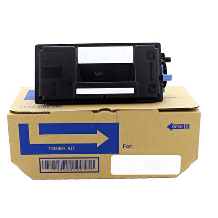 Kyocera Tk 3160 Uyumlu Toner