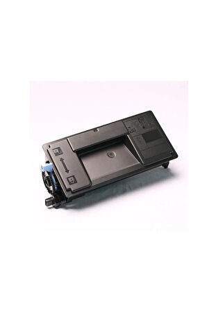 Kyocera Tk-3300 Uyumlu Toner Siyah - Ecosys Ma4500ix - Ma4500ifx