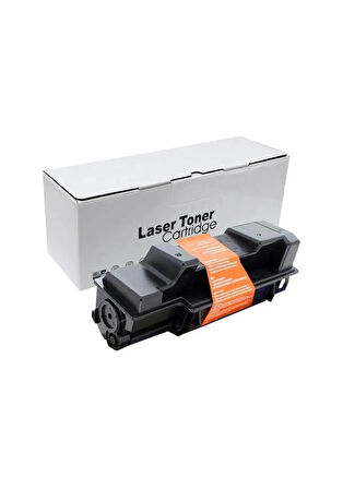 Kyocera Tk-350 Uyumlu Toner |Fs3040-3140-3640-3290