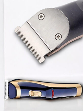 HK-6005  TIRAŞ MAKİNESİ