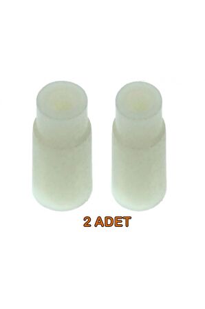 Ar 1004 Soprano Max Multi Blender Dişli Kavraması 2 Adet