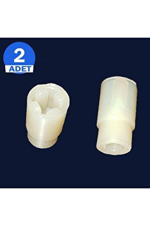 Arçelik K1261rhb Blender Dişli Kavrama Parçası
