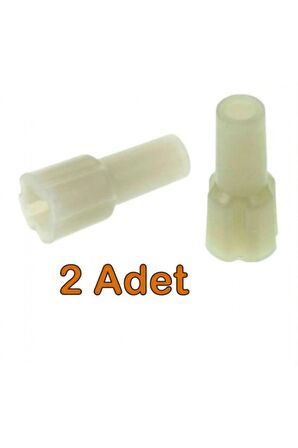 Ar1013 Blender Dişli Kavraması 2 Adet